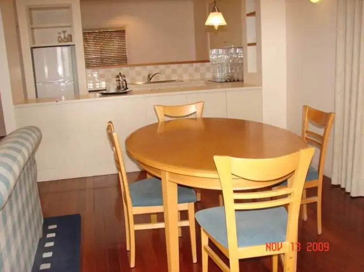 Third view of Homely villa listing, 795 Cypress Lakes Resort, Pokolbin NSW 2320